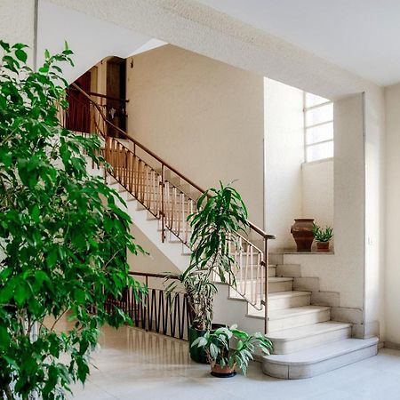White Loft Como Central - The House Of Travelers Eksteriør billede