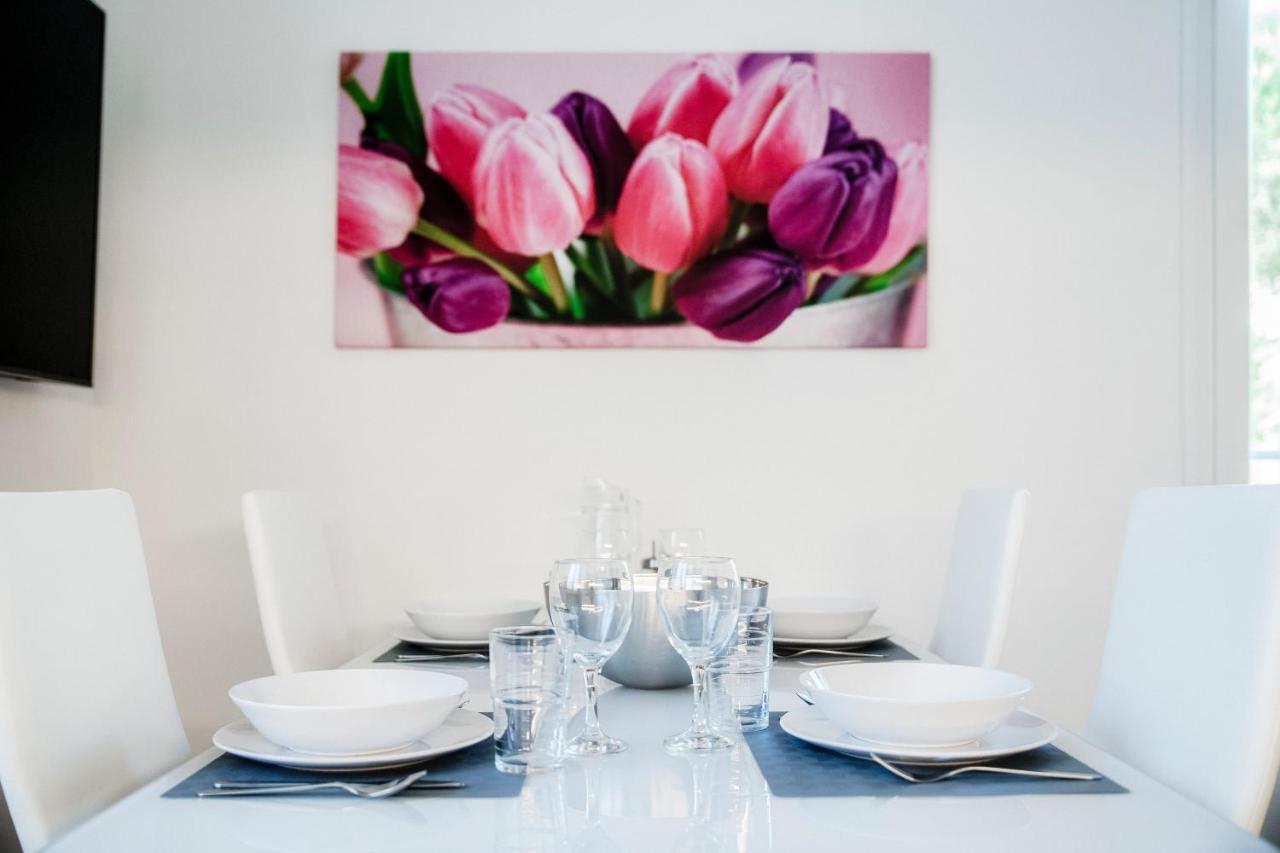 White Loft Como Central - The House Of Travelers Eksteriør billede